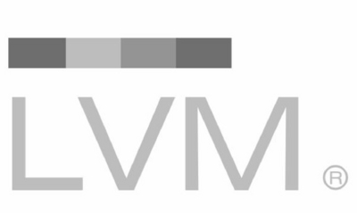 LVM