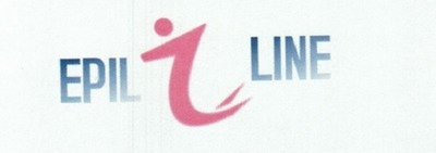 EPIL LINE