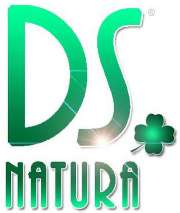 DS NATURA