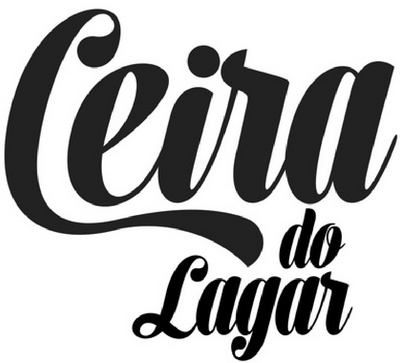 CEIRA DO LAGAR