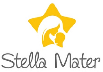 STELLA MATER