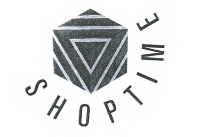 SHOPTIME