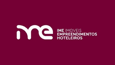 IME IMÓVEIS EMPREENDIMENTOS HOTELEIROS