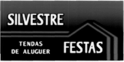 Por ter sido publicado com inexactidão, novamente se publica este pedido.