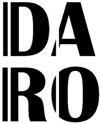 DARO
