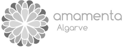 AMAMENTA ALGARVE