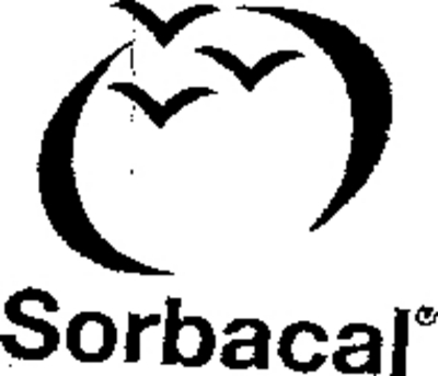 SORBACAL