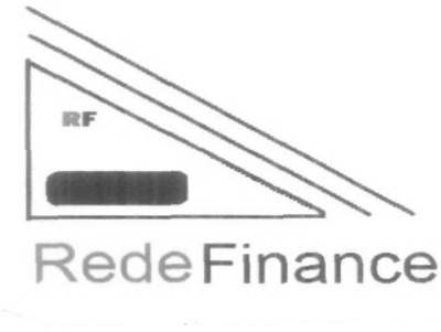 REDE FINANCE