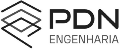 PDN ENGENHARIA