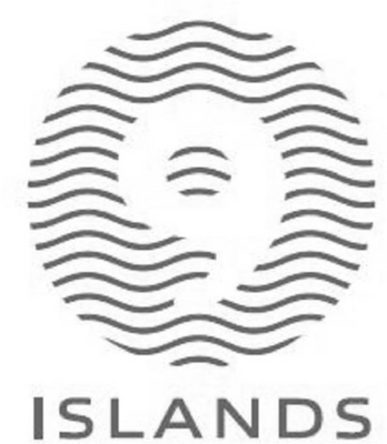 9ISLANDS