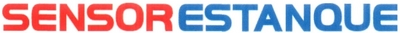 SENSORESTANQUE