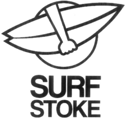SURF STOKE