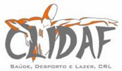 CLIDAF - SAÚDE, DESPORTO E LAZER, CRL
