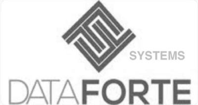 DATA FORTE SYSTEMS