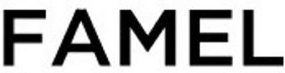 FAMEL
