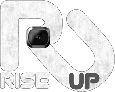 RISE UP