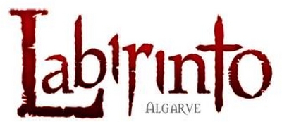 LABIRINTO ALGARVE
