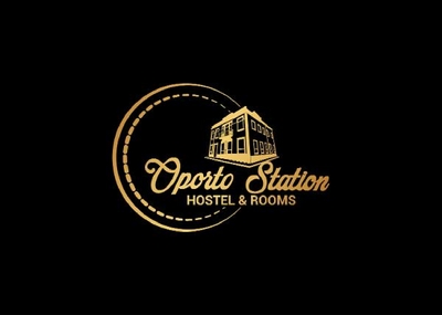 OPORTO STATION HOSTEL & ROOMS