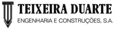 TEIXEIRA DUARTE ENGENHARIA E CONSTRUÇÕES, S.A.