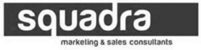 SQUADRA MARKETING & SALES CONSULTANTS