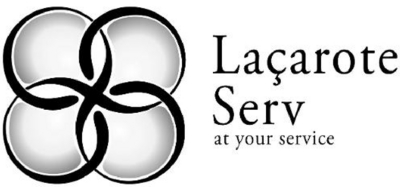 LAÇAROTESERV, AT YOUR SERVICE