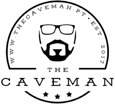 THE CAVEMAN
