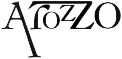AROZZO