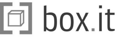 BOX.IT