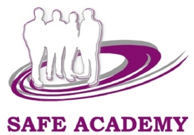 SAFE ACADEMY