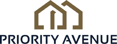 PRIORITY AVENUE