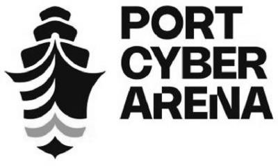 PORT CYBER ARENA