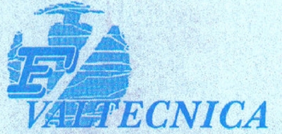 FVALTÉCNICA