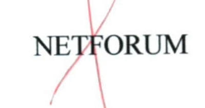 NETFORUM
