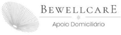 BEWELLCARE