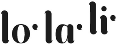 LO.LA.LI.