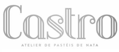 CASTRO ATELIER DE PASTÉIS DE NATA