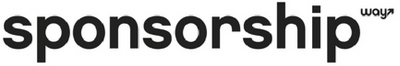 WAY SPONSORSHIP