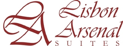 LISBON ARSENAL SUITES