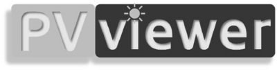PVVIEWER