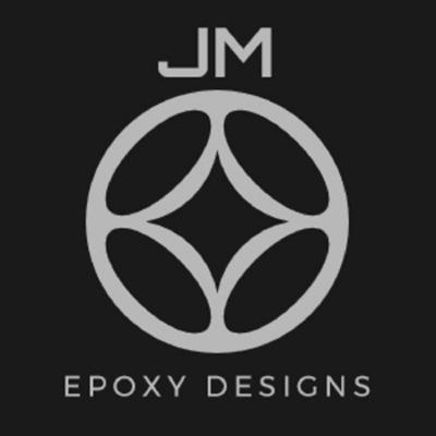 JM EPOXY DESIGNS