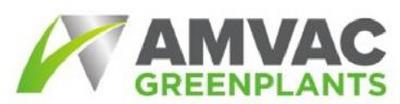 AMVAC GREENPLANTS