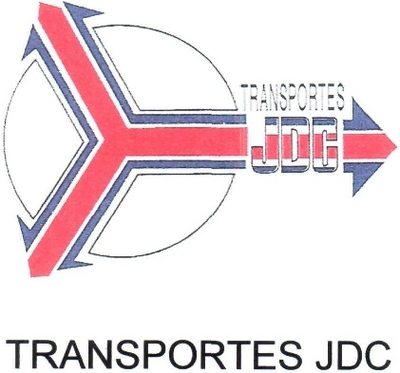 TRANSPORTES JDC