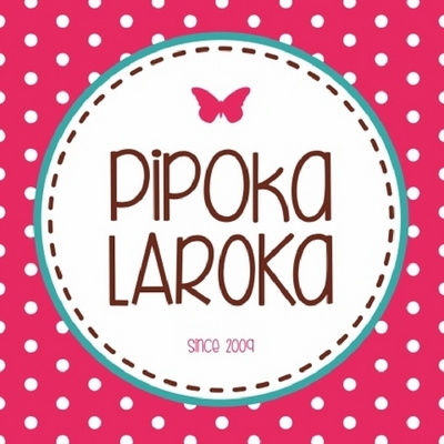 PIPOKA-LAROKA