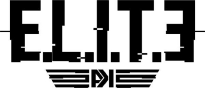 E.L.I.T.E 4K