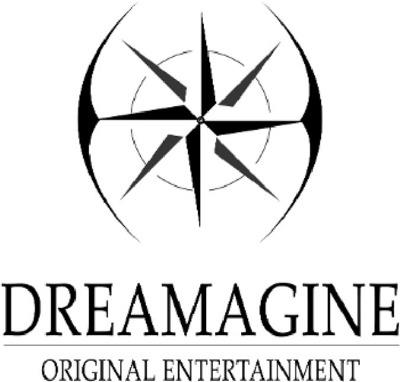 DREAMAGINE ORIGINAL ENTERTAINMENT