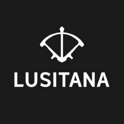 LUSITANA