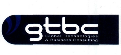 GTBC GLOBAL TECHNOLOGIES & BUSINESS CONSULTING