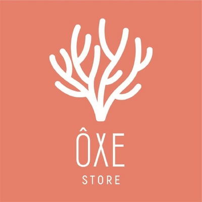 ÔXE STORE