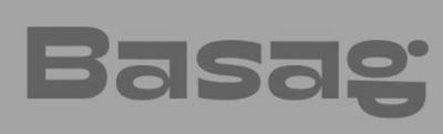 BASAG