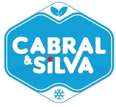 CABRAL & SILVA